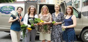 Cr&Atilde;&copy;dit photo : &Atilde;&copy;quiterre