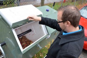 Cr&Atilde;&copy;dit photo : pacophoto.ca