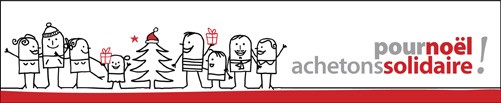 banniere-noel-large2009