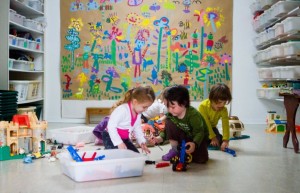 Photo : Annik MH De Carufel Archives Le Devoir Photo : Annik MH De Carufel Archives Le Devoir