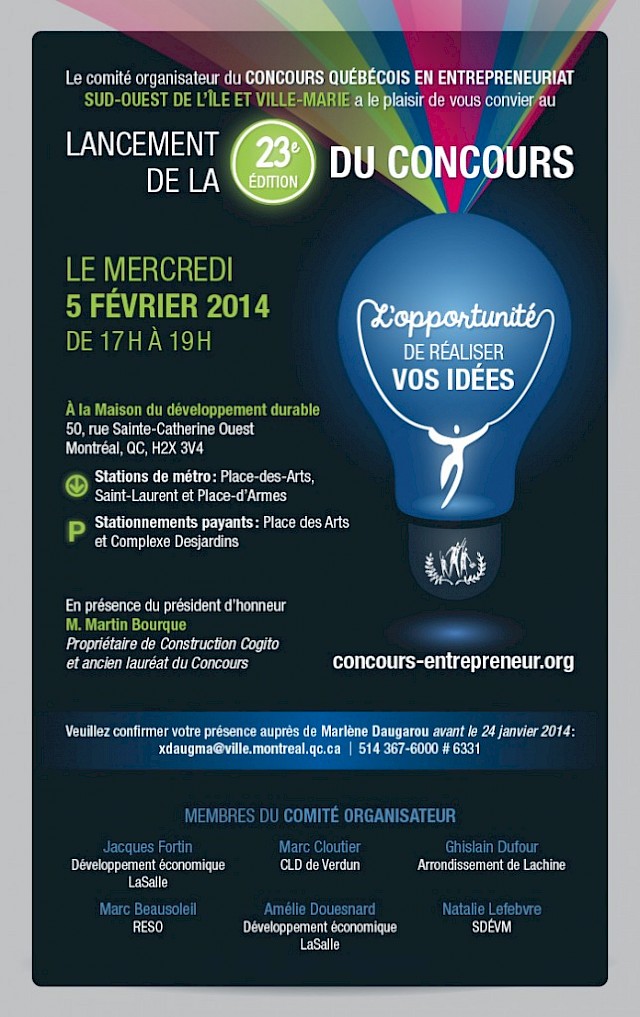 invitation_lancement_infolettre_version_finale