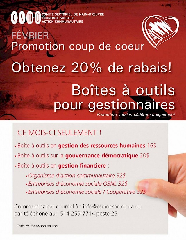 1531711_10152250245388417_1311424489_o