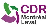 logo-cdr