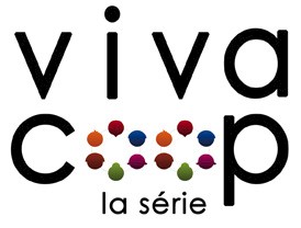 logo viva coop