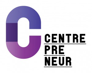Centrepreneur_RGB