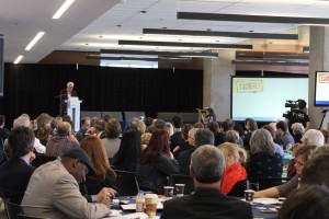 10295388_637639812981986_6234455175175804368_o