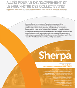 tiess_fiche10_sherpa-web-1