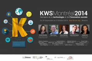 kws14_poster_webversion_FR-640x426