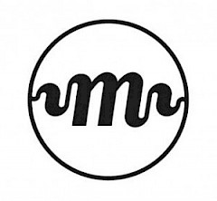 73136_10151417729206799_815659409_n