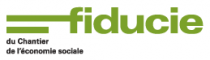 fiducie