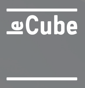 lecube