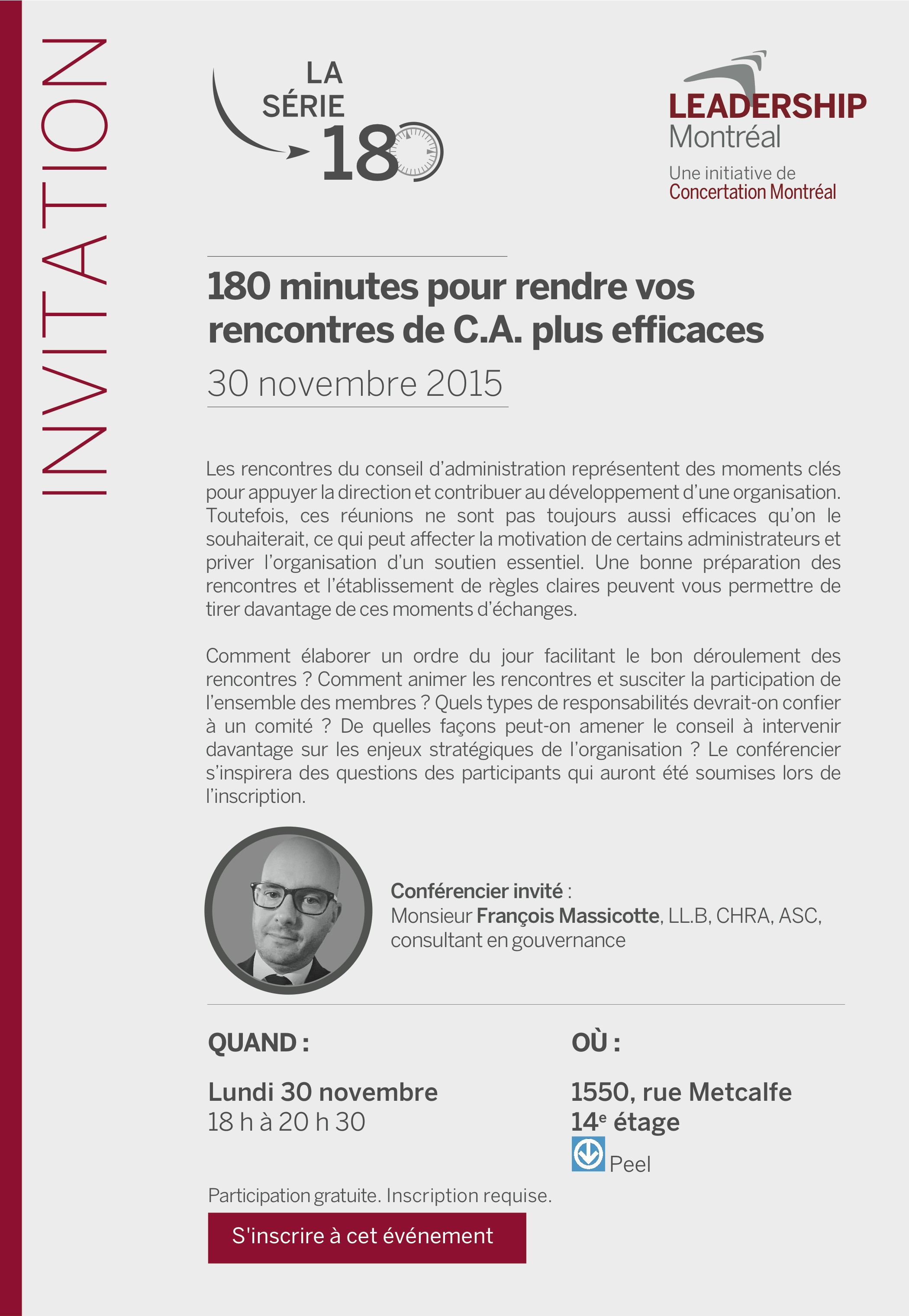 INVITATION_180-minutes_20151130