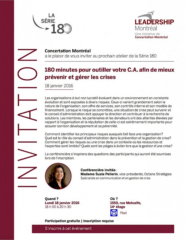 invitation-Serie-180-18-01-2016