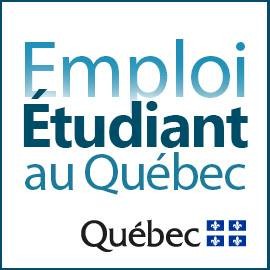 10322721_1069365819797936_5949788577528034765_n