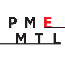 pme mtl